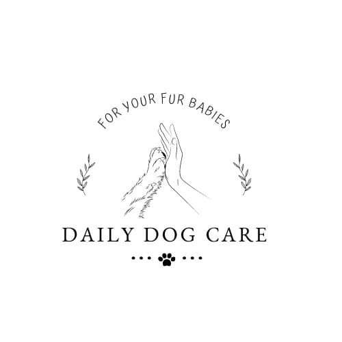 Daily Dog Care